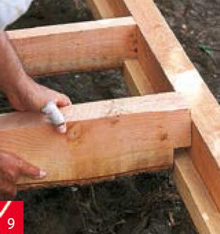 Byg en egen Slogbod Slogbod